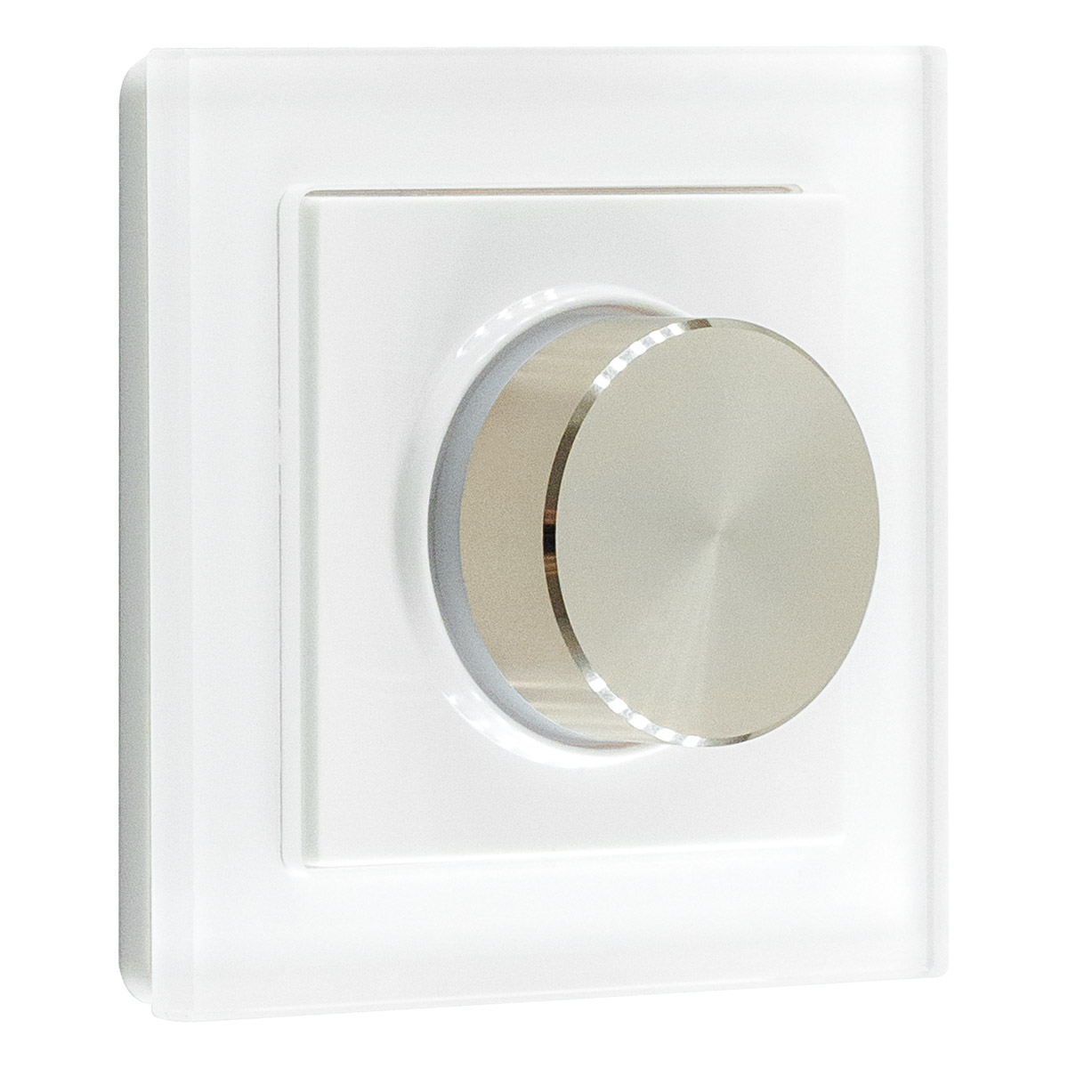 Controller / Dimmer / Schalter Zubehör